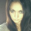 Лена, 31, г.Рязань Лена, 31, г.Рязань