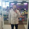 Кирилл, 39, г.Дмитров Кирилл, 39, г.Дмитров