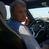 Денис, 31, г.Мытищи Денис, 31, г.Мытищи