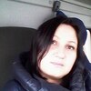 Наталья, 32, г.Березники Наталья, 32, г.Березники