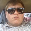 Сергей, 27, г.Черкесск Сергей, 27, г.Черкесск