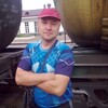 НИКОЛАЙ, 39, г.Ангарск НИКОЛАЙ, 39, г.Ангарск