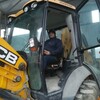 андрей, 35, г.Москва андрей, 35, г.Москва
