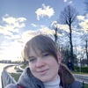 Ольга, 33, г.Калининград Ольга, 33, г.Калининград