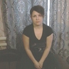 Юлия, 34, г.Усть-Лабинск Юлия, 34, г.Усть-Лабинск