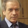 Pavel, 63, г.Загорянский Pavel, 63, г.Загорянский