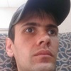 Иван, 29, г.Смоленск Иван, 29, г.Смоленск