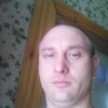 евгений, 33, г.Няндома евгений, 33, г.Няндома