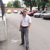 Альберт, 42, г.Благовещенск Альберт, 42, г.Благовещенск