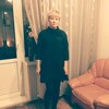 Ольга, 52, г.Железногорск Ольга, 52, г.Железногорск