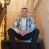 Алексей, 41, г.Екатеринбург Алексей, 41, г.Екатеринбург