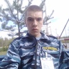 родя, 24, г.Нижневартовск родя, 24, г.Нижневартовск