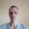 Алексей, 30, г.Рыбинск Алексей, 30, г.Рыбинск