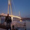 Денис, 33, г.Владивосток Денис, 33, г.Владивосток
