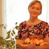 Татьяна, 43, г.Владивосток Татьяна, 43, г.Владивосток