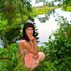 Наталья, 37, г.Томск Наталья, 37, г.Томск