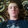 Владислав, 25, г.Игра Владислав, 25, г.Игра