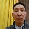 Владимир, 35, г.Якутск Владимир, 35, г.Якутск
