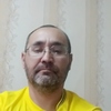 Ринас, 41, г.Ижевск Ринас, 41, г.Ижевск