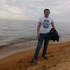 хабиб, 28, г.Улан-Удэ хабиб, 28, г.Улан-Удэ