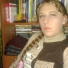Евгения, 35, г.Славянск-на-Кубани Евгения, 35, г.Славянск-на-Кубани