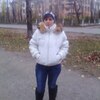 Анютка, 35, г.Коряжма Анютка, 35, г.Коряжма