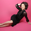 Ирина Ермакова, 41, г.Москва Ирина Ермакова, 41, г.Москва