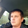 Андрей, 31, г.Лиски (Воронежская обл.) Андрей, 31, г.Лиски (Воронежская обл.)
