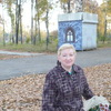 Светлана, 51, г.Ордынское Светлана, 51, г.Ордынское