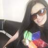 Екатерина, 27, г.Иноземцево Екатерина, 27, г.Иноземцево