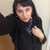 Светлана, 42, г.Тюмень Светлана, 42, г.Тюмень