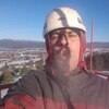 Евгений, 35, г.Белая Калитва Евгений, 35, г.Белая Калитва