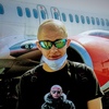 Роман Сидоров, 27, г.Волоколамск Роман Сидоров, 27, г.Волоколамск