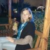 Ирина, 43, г.Зеленоград Ирина, 43, г.Зеленоград