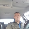 атабек, 42, г.Лобня атабек, 42, г.Лобня
