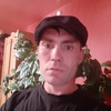 Дима, 33, г.Уфа Дима, 33, г.Уфа