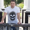 Игорь, 35, г.Москва Игорь, 35, г.Москва