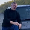 Сергей, 41, г.Стерлитамак Сергей, 41, г.Стерлитамак