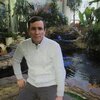 Александр, 57, г.Искитим Александр, 57, г.Искитим