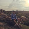 Дмитрий, 22, г.Тамбов Дмитрий, 22, г.Тамбов