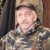 геннадий, 56, г.Жешарт геннадий, 56, г.Жешарт
