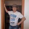 Олег, 49, г.Ханты-Мансийск Олег, 49, г.Ханты-Мансийск