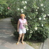 Наталья, 51, г.Курганинск Наталья, 51, г.Курганинск