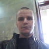 сергей, 31, г.Самара сергей, 31, г.Самара