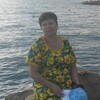 Нелли, 48, г.Каменск-Шахтинский Нелли, 48, г.Каменск-Шахтинский