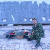 Николай, 29, г.Никольск (Пензенская обл.) Николай, 29, г.Никольск (Пензенская обл.)