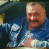 Сергей, 58, г.Новосибирск Сергей, 58, г.Новосибирск
