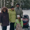 Дмитрий, 38, г.Оса Дмитрий, 38, г.Оса