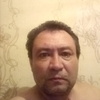 Николай, 47, г.Улан-Удэ Николай, 47, г.Улан-Удэ