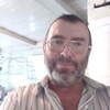 Sergei, 52, г.Вача Sergei, 52, г.Вача